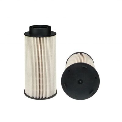 OEM P550821 디젤 연료 시스템용 연료 필터 키트 / 물 분리기 FS19869 PF7986