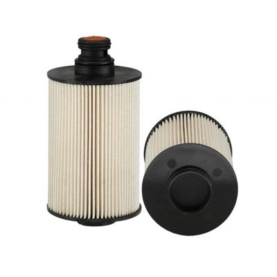 OEM P550821 디젤 연료 시스템용 연료 필터 키트 / 물 분리기 FS19869 PF7986