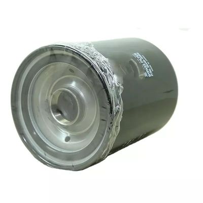 호텔 P550777 트랙터 디젤 엔진의 윤활유 필터 부품 SO6144 C58091