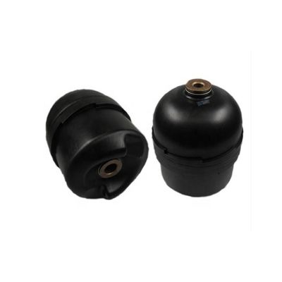 하이드웰의 철기 기계 정비점 중앙 분기 우회 필터 첨단 기술