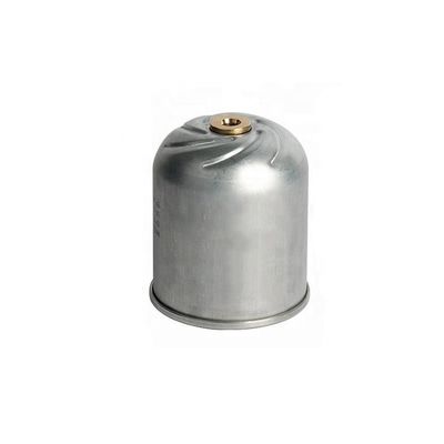 5010412645 공급 트럭 부품용 윤활유 회전 필터 P550287 F026407060 2240163