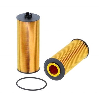 하이드웰 11708551 발굴기 트럭 트랙터 오일 필터 P550761 LF550761 5459530 2931095