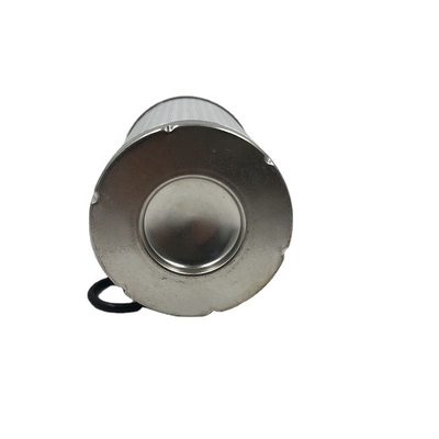 OE 번호 0160D020BN4HC 유리섬유 수압 오일 필터 요소 P566669 BE160P25AV DE0162V1C20