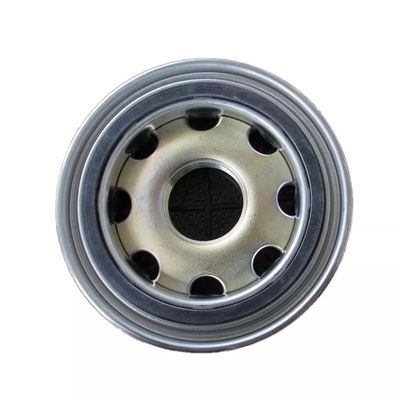 4324102227 엔진 부품 기계 기계용 오일 필터 요소 P953571 0699387