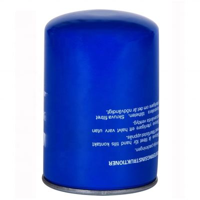 연료 필터 요소 1372444 최적의 디젤 연료 시스템 성능을 위해