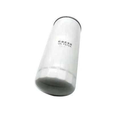 자동차용 기타 오일 필터 1000442627 SO515 트럭용 엔진 부품 트럭 모델 기타