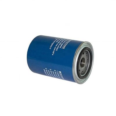 연료 필터 요소 1372444 최적의 디젤 연료 시스템 성능을 위해