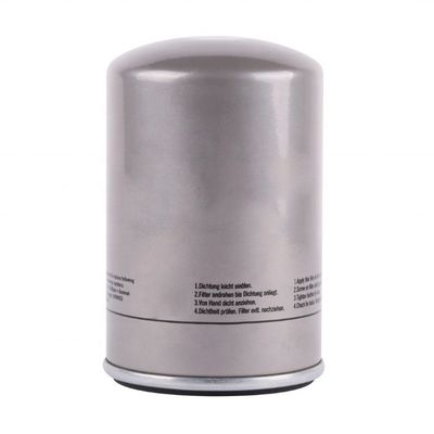 30% T/T 선행 하이드웰 연료 필터 요소 OEM 5000814227 11706667 14213939 1708684