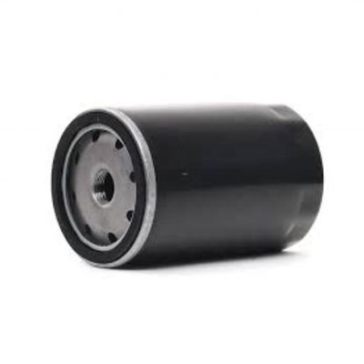 30% T/T 선행 하이드웰 연료 필터 요소 OEM 5000814227 11706667 14213939 1708684