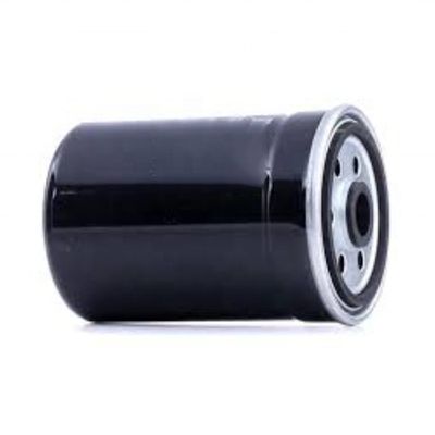 30% T/T 선행 하이드웰 연료 필터 요소 OEM 5000814227 11706667 14213939 1708684