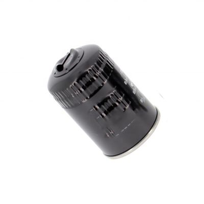 W940/25 하이드웰 윤활유 필터 068115561B 078115561D 최고 성능 선택 보장