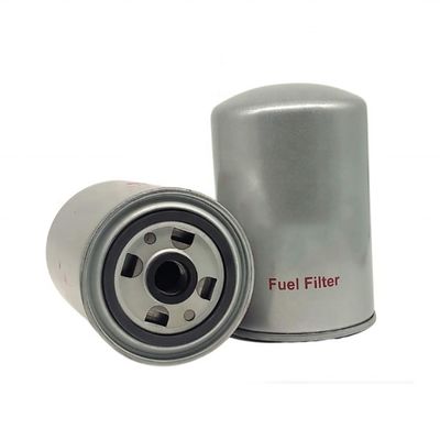 하이드웰 트럭 연료 필터 7420998806 FF5769 PU1058X 예비 부품 트럭 트럭 모델