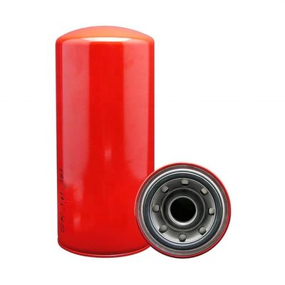 하이드웰 FF5219 7485116634 20976003 70046 디젤 트럭 연료 오일 필터