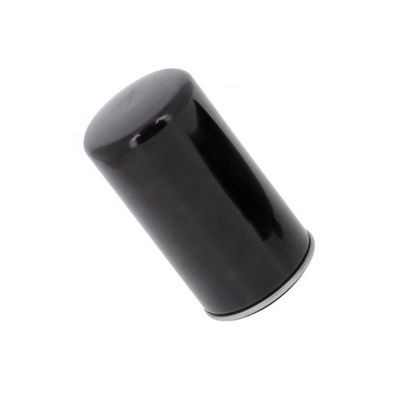 W723/3 철 유리섬유 종이 스핀 전체 흐름 필터 P554408 SO475