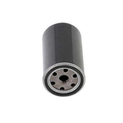 W723/3 철 유리섬유 종이 스핀 전체 흐름 필터 P554408 SO475