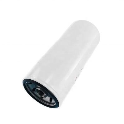 1997-2007년 Fs1006용 하이드웰 연료 필터 원활한 엔진 성능을 보장