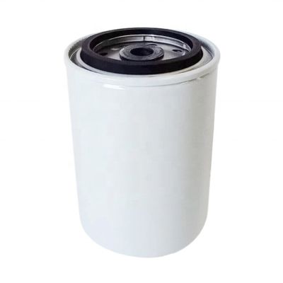 엔진 부품 대우차 장착용 수소 필터 Wf2073 Wf2075