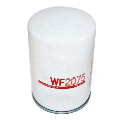 엔진 부품 대우차 장착용 수소 필터 Wf2073 Wf2075
