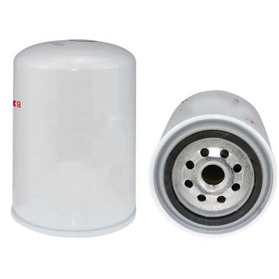 엔진 부품 대우차 장착용 수소 필터 Wf2073 Wf2075