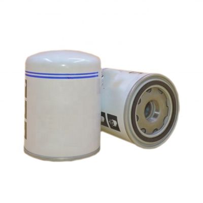 하이드웰 교체 공기 압축기 오일 분리 필터 요소 1626832200 2914050000 트랙터