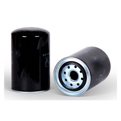 하이드웰 31C4 엔진 철 연료 필터 600-311-8293 장수명