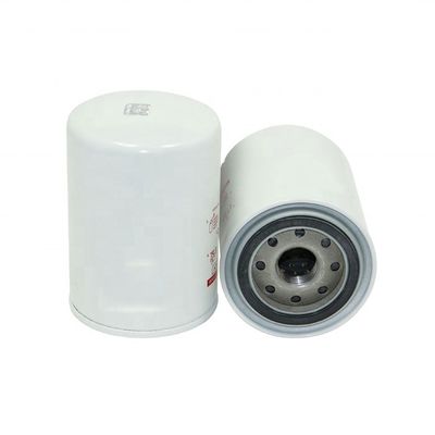 하이드웰 31C4 엔진 철 연료 필터 600-311-8293 장수명