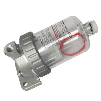 분리 필터 연료 물 필터 2761804 130446120 130306380 SPRAYER 자동차 모델