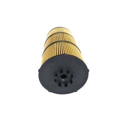 30% T/T 사전 A4721842425 P582506 A4711800009 변속기 엔진 오일 필터