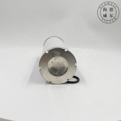 0075D010BN4HC 수압 오일 필터 유리 섬유 산업 정화 필터