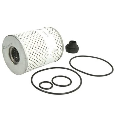 다른 전력 생산 장비용 연료 물 분리 필터 FS19785