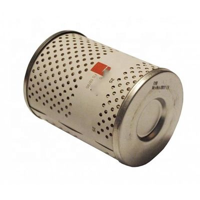다른 전력 생산 장비용 연료 물 분리 필터 FS19785