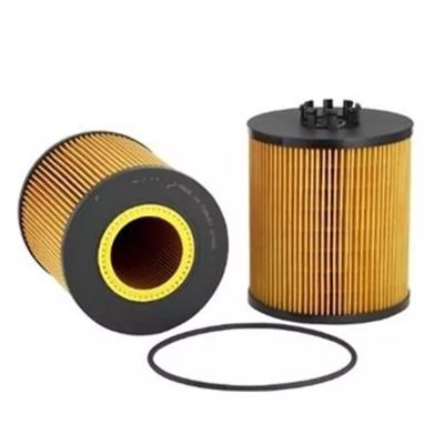 OE NO. RE509672 트럭용 윤활유 필터 LF16043 P550938 RE538245 기타 자동차 장착장치