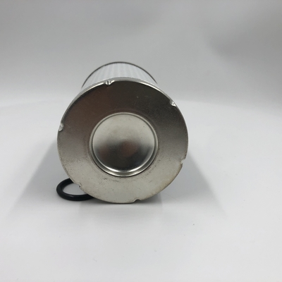 수압 필터 0160D010BN4HC P566668 BE160P12AV AP48452 산업 정화용