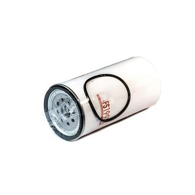 철 필터 종이 연료 물 분리기 FS19914 10101998 A0004771302 P581392 11110683