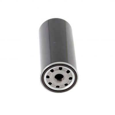 오일 필터 JX1023 JX1023A 1000442627A 1012010-81DF 30% T/T 사전 지불 기간