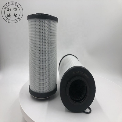 OE 번호 0330R010BN4HC 고압 수압 회전 선 오일 필터 요소 P566983 R928017538 28023493 32916900 1108722