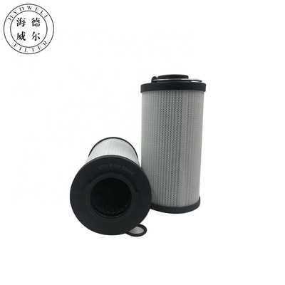 OE 번호 0330R010BN4HC 고압 수압 회전 선 오일 필터 요소 P566983 R928017538 28023493 32916900 1108722