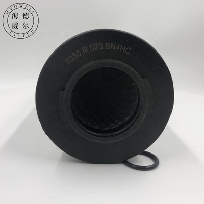 OE 번호 0330R010BN4HC 고압 수압 회전 선 오일 필터 요소 P566983 R928017538 28023493 32916900 1108722