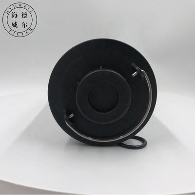 OE 번호 0330R010BN4HC 고압 수압 회전 선 오일 필터 요소 P566983 R928017538 28023493 32916900 1108722