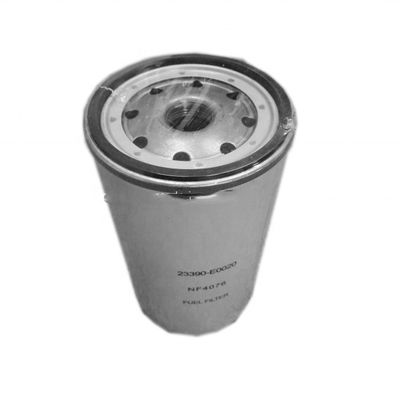 합동 연료 필터 요소 하이드웰 23390E0020 23390-E0020 VH23390E0010 S2340-11830-A