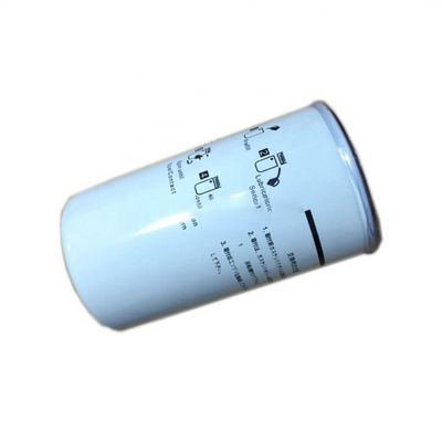 합동 연료 필터 요소 하이드웰 23390E0020 23390-E0020 VH23390E0010 S2340-11830-A