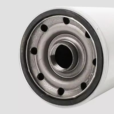 LF3973 108*108*262mm P551807 1R1807 트럭 발굴기 엔진 OE NO 가 있는 윤활유 필터