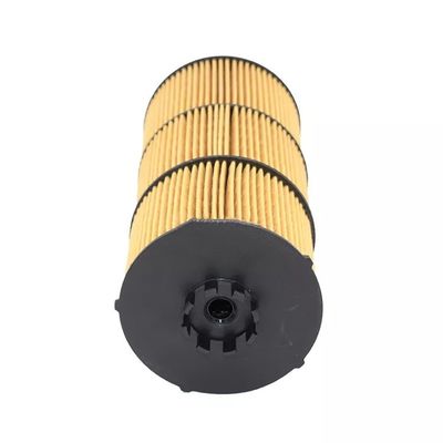 필터레이션 정밀 트럭 오일 필터 A4721841025 4721800409 LF17511 SO7238 엔진