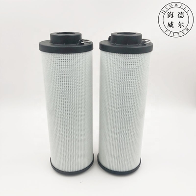 0660R020BN4HC P566988 14931425 920016575 산업 정화 수압 반사유 필터