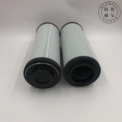 0660R020BN4HC P566988 14931425 920016575 산업 정화 수압 반사유 필터
