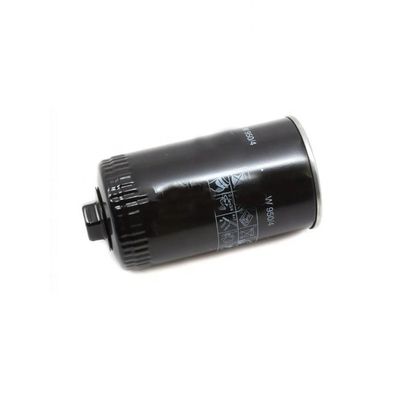 오토 부품의 W950/4 스핀-온 1328162로 레스토랑의 오일 필터를 업그레이드하십시오.