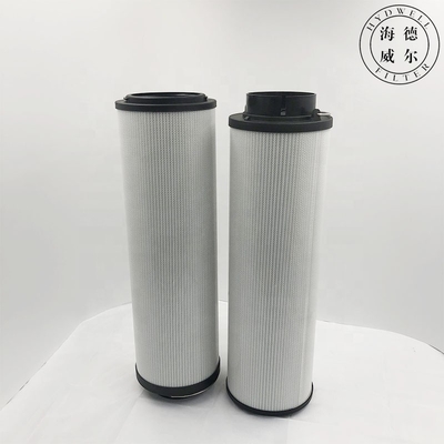 가구용 수압 반환 오일 필터 요소 P567000 15121825V 1300EAR202F1 R901021501