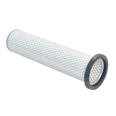 맞춤형 PART FILTER 32/206002 32/202602 30/926020 02/930245 02/912210 제조업체