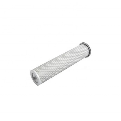 맞춤형 PART FILTER 32/206002 32/202602 30/926020 02/930245 02/912210 제조업체