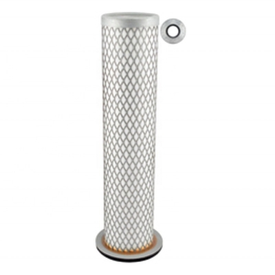 맞춤형 PART FILTER 32/206002 32/202602 30/926020 02/930245 02/912210 제조업체